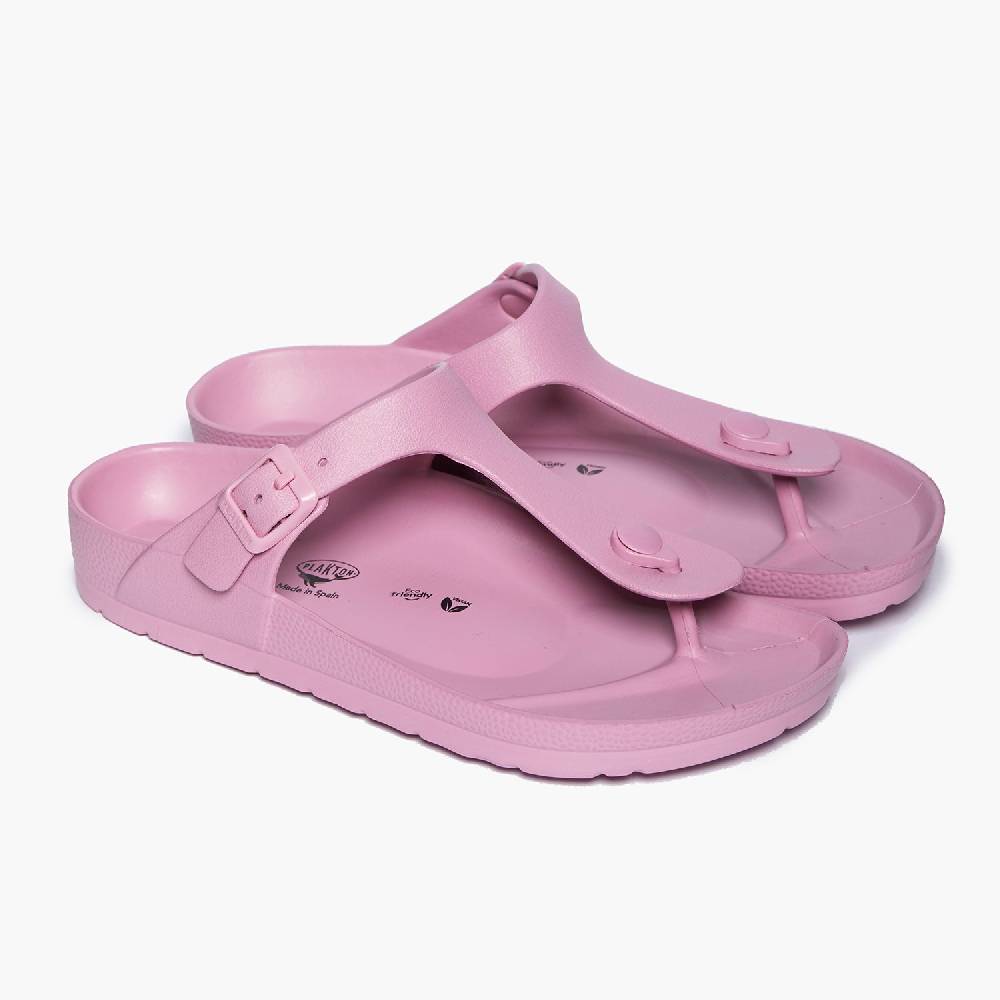Plakton Wendy Lilac Discount Store für neue Produkte