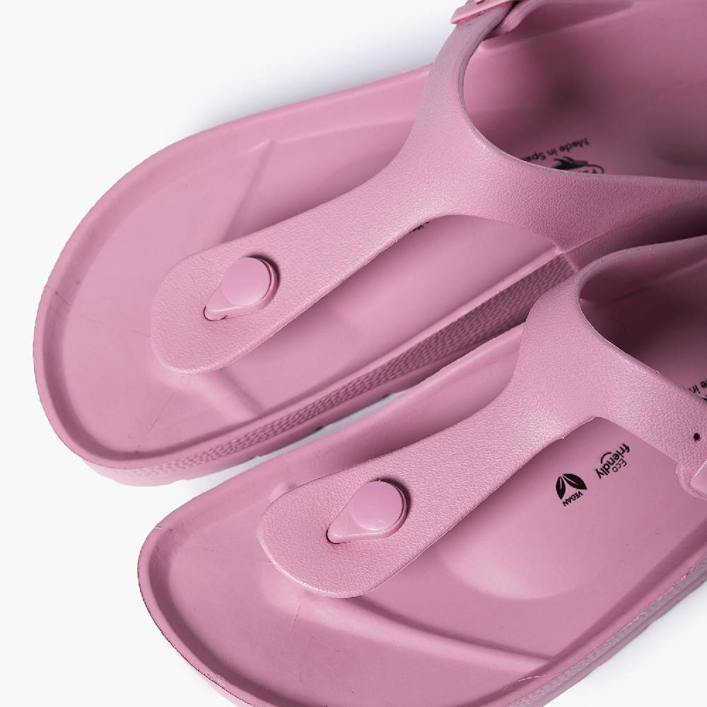 Plakton Wendy Lilac Discount Store für neue Produkte