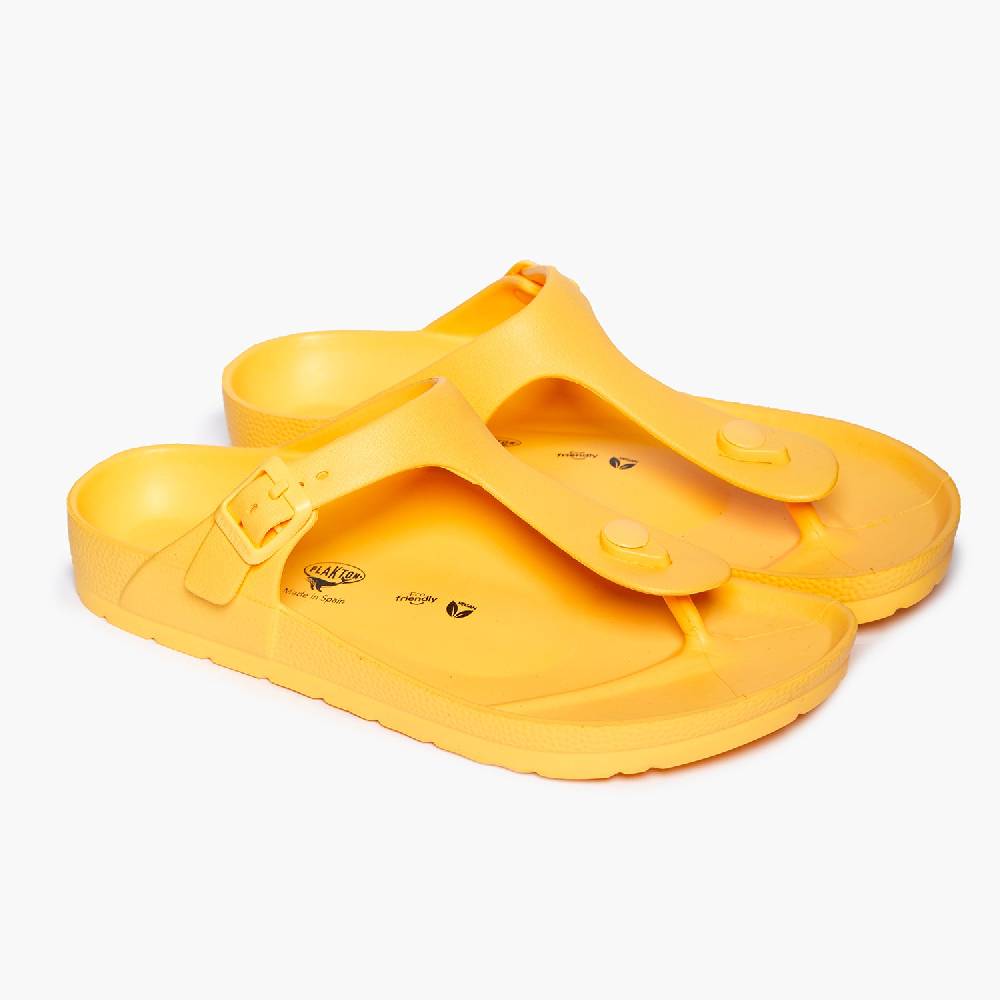 Plakton Wendy Mango Nur noch ein Tag übrig