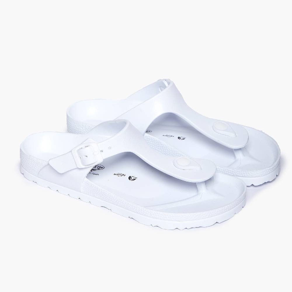 Plakton Wendy White Super Rabatt