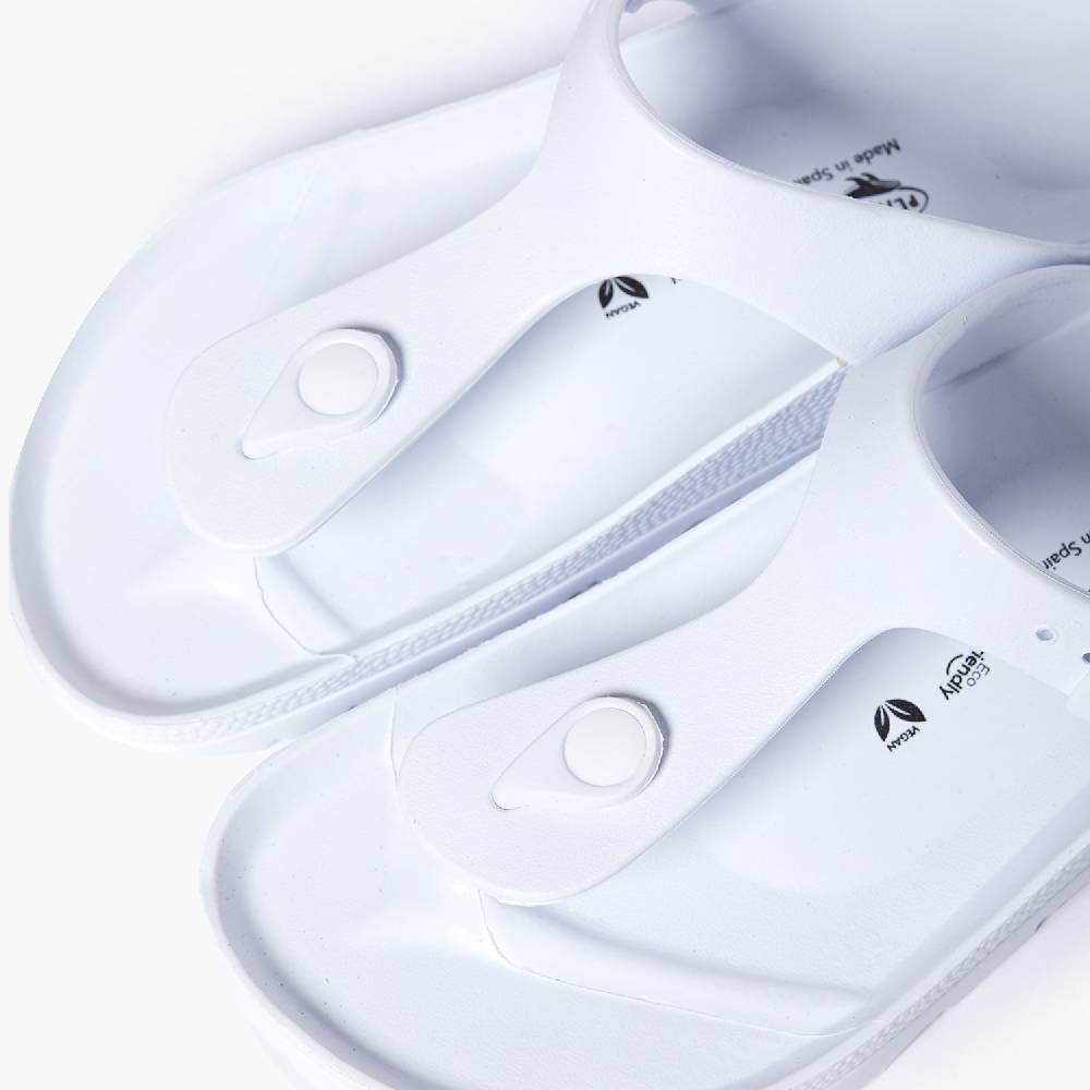 Plakton Wendy White Super Rabatt