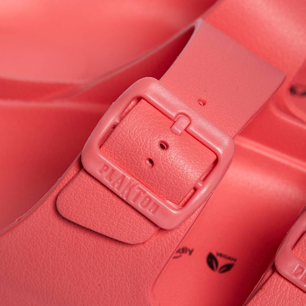 Plakton Wanda Pink Clearance-Verkauf