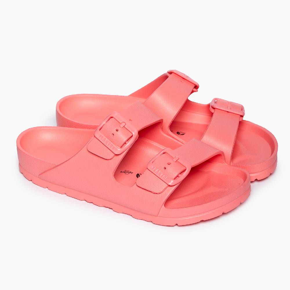 Plakton Wanda Pink Clearance-Verkauf