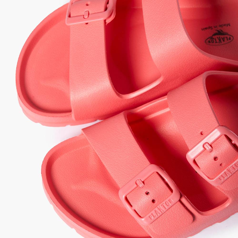 Plakton Wanda Pink Clearance-Verkauf