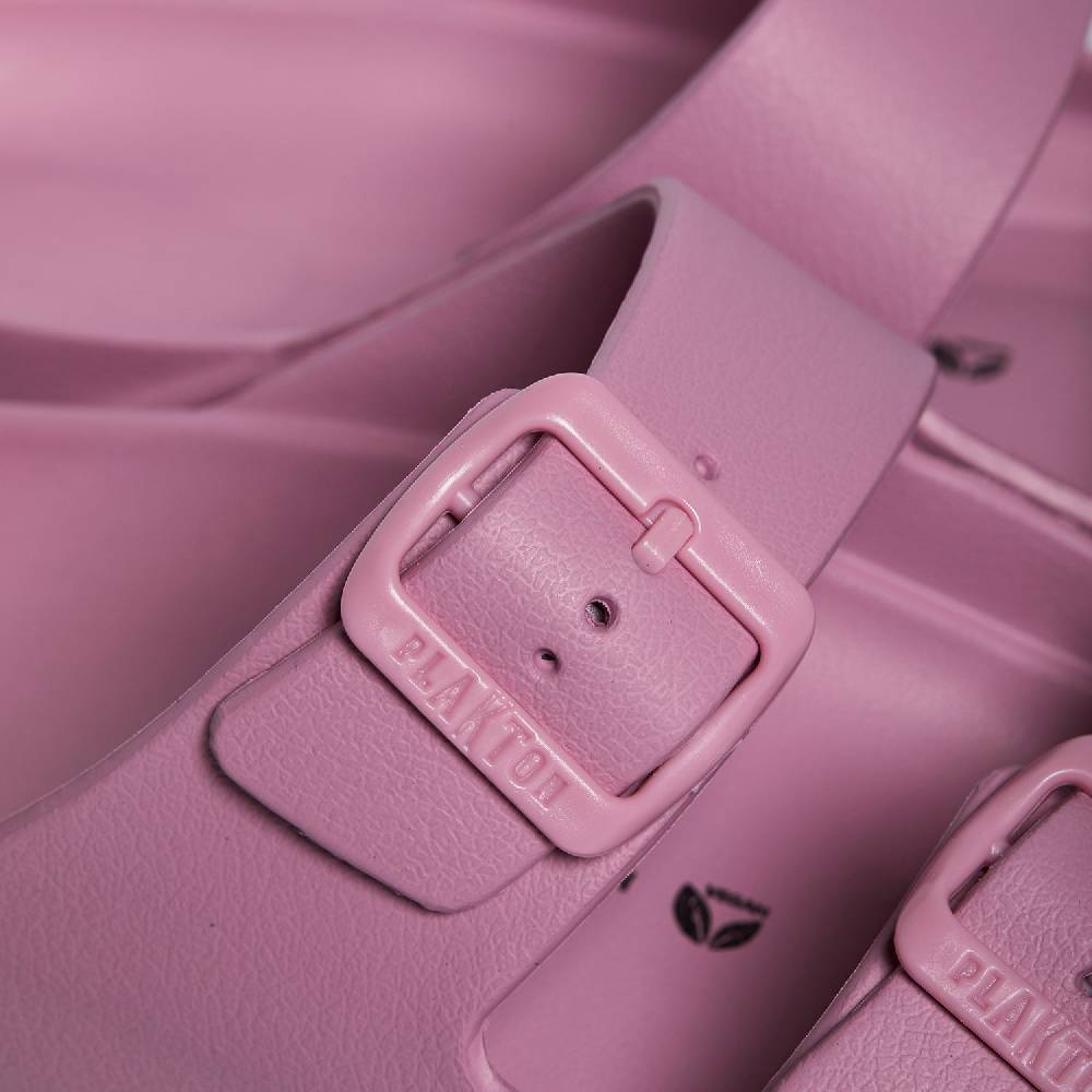 Plakton Wanda Lilac Fabrikladen