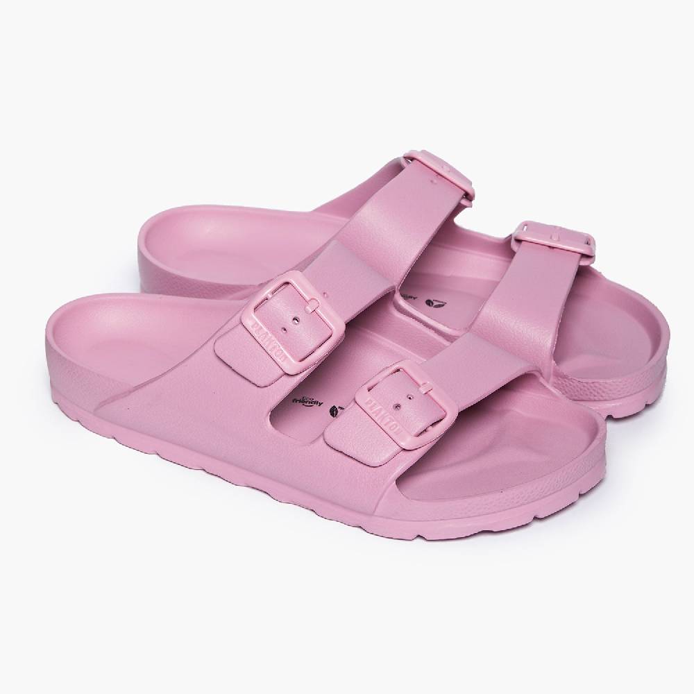 Plakton Wanda Lilac Fabrikladen
