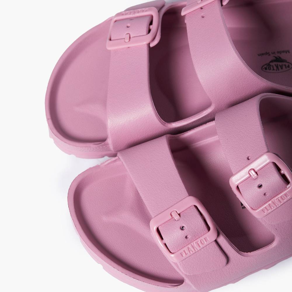 Plakton Wanda Lilac Fabrikladen