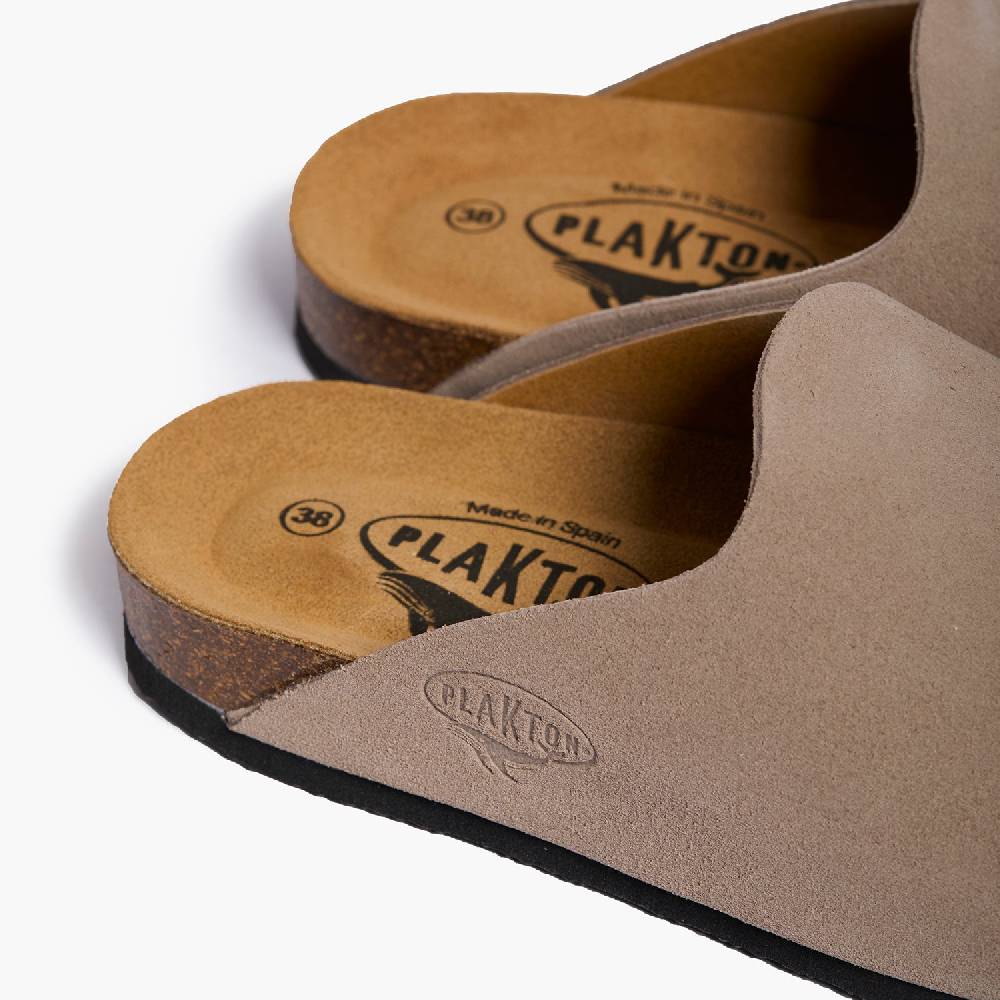Plakton Blog Schwarzes Leder Fabrik Onlineshop