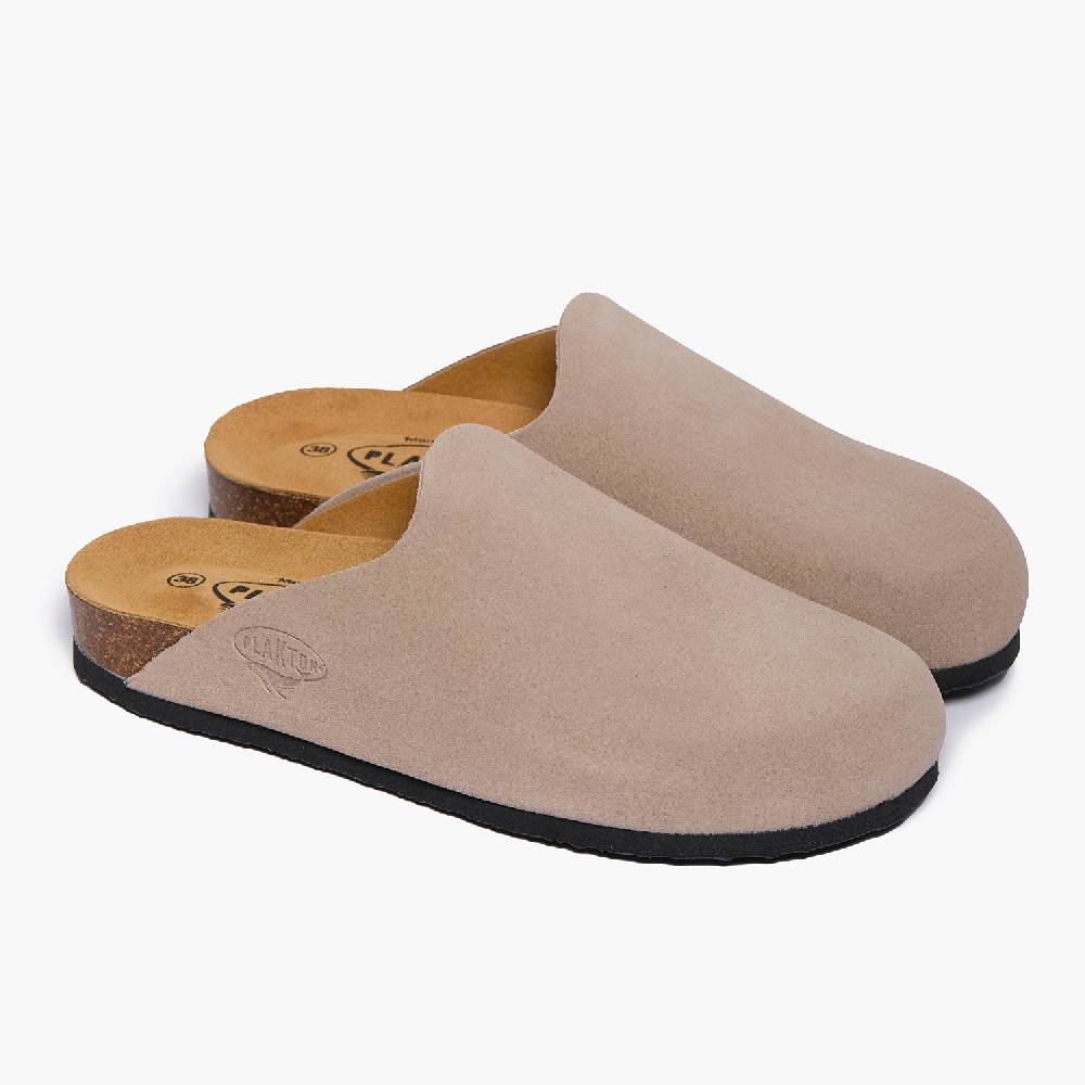 Plakton Blog Schwarzes Leder Fabrik Onlineshop