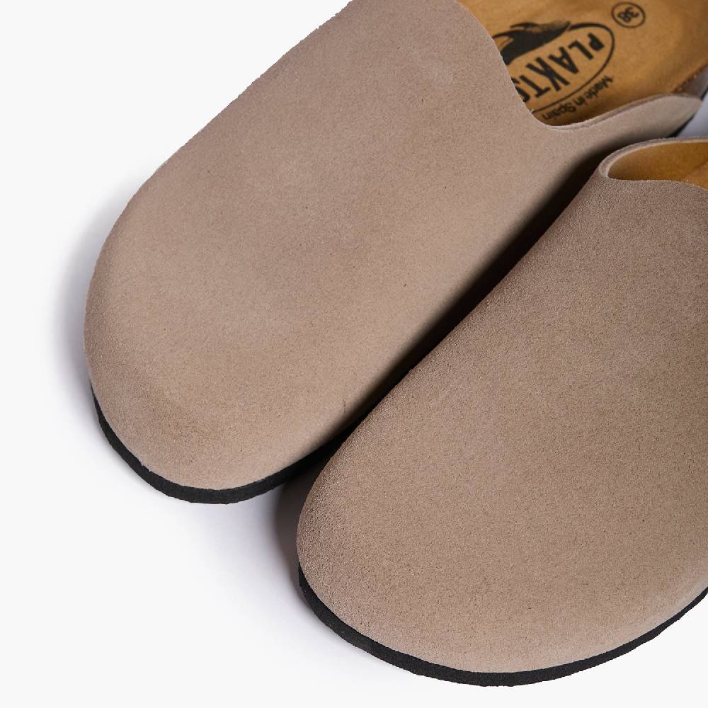 Plakton Blog Schwarzes Leder Fabrik Onlineshop
