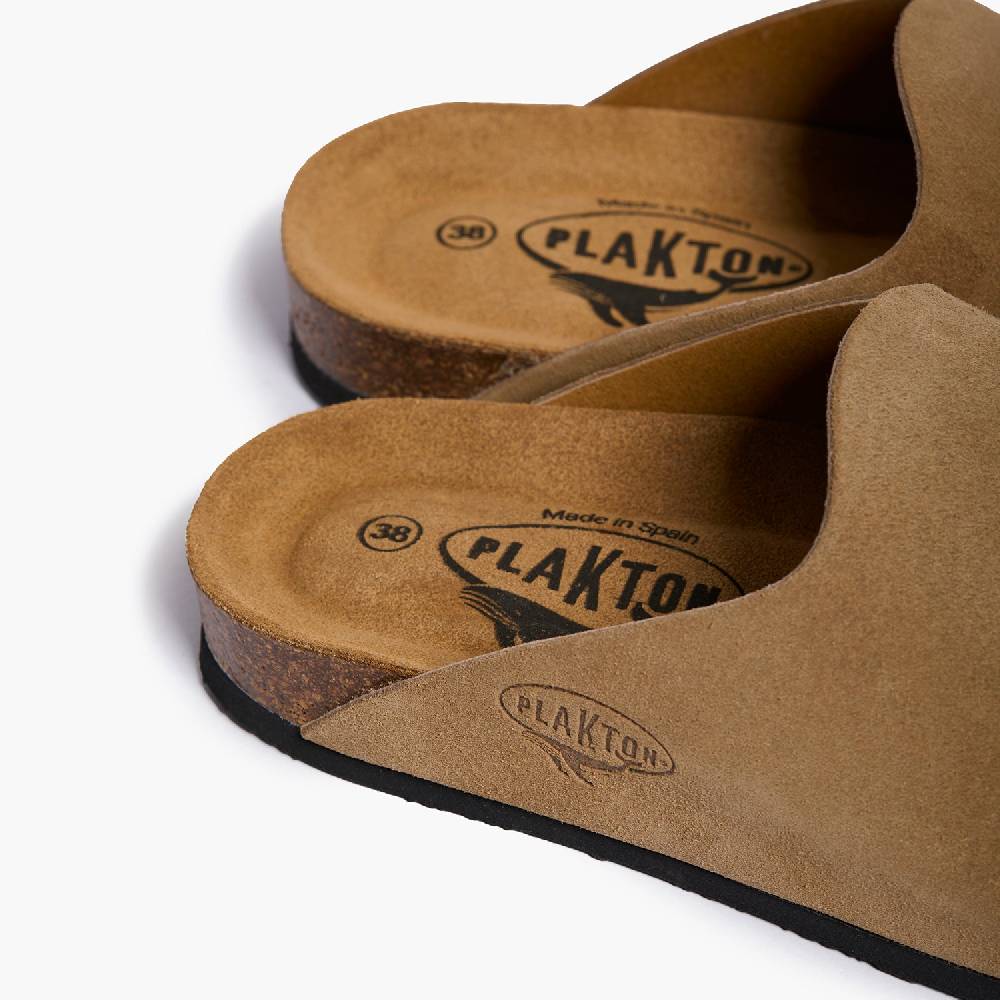 Plakton Blog Schwarzes Leder Fabrikpreis