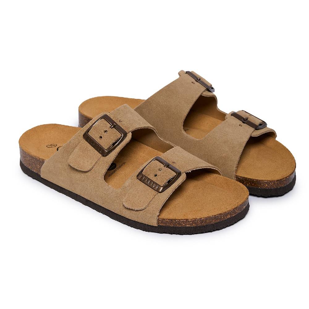 Plakton Formentera Tan Afelpado Günstig kaufen