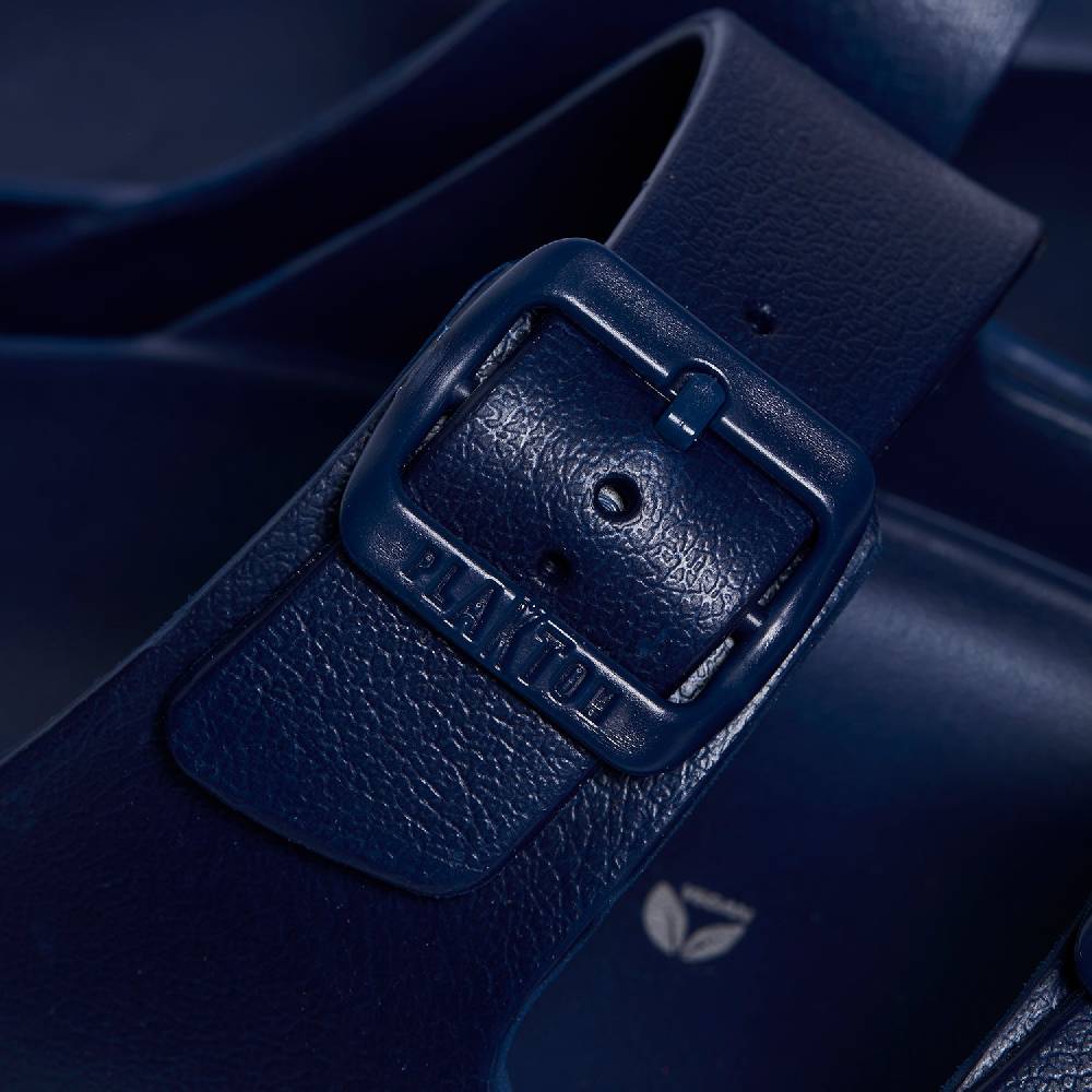 Plakton Wanda Navy Versandkostenfrei
