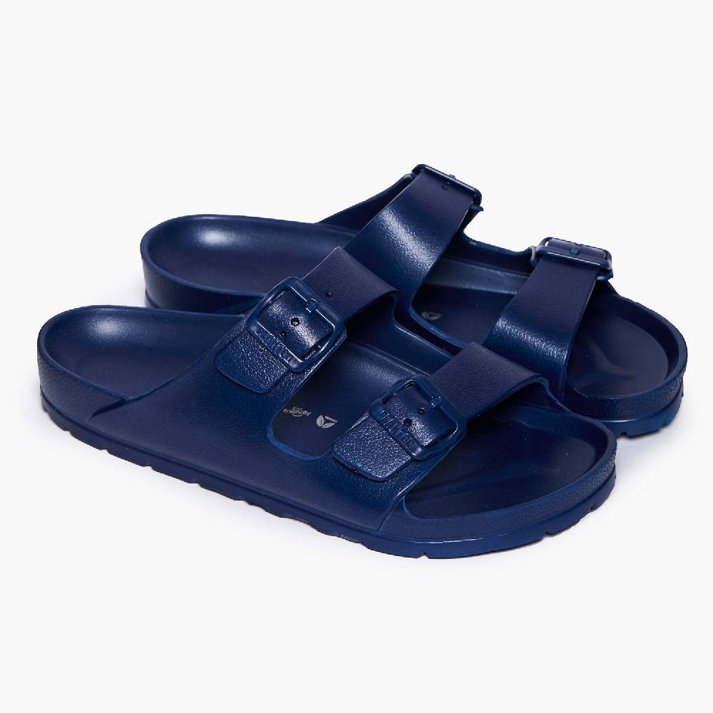 Plakton Wanda Navy Versandkostenfrei