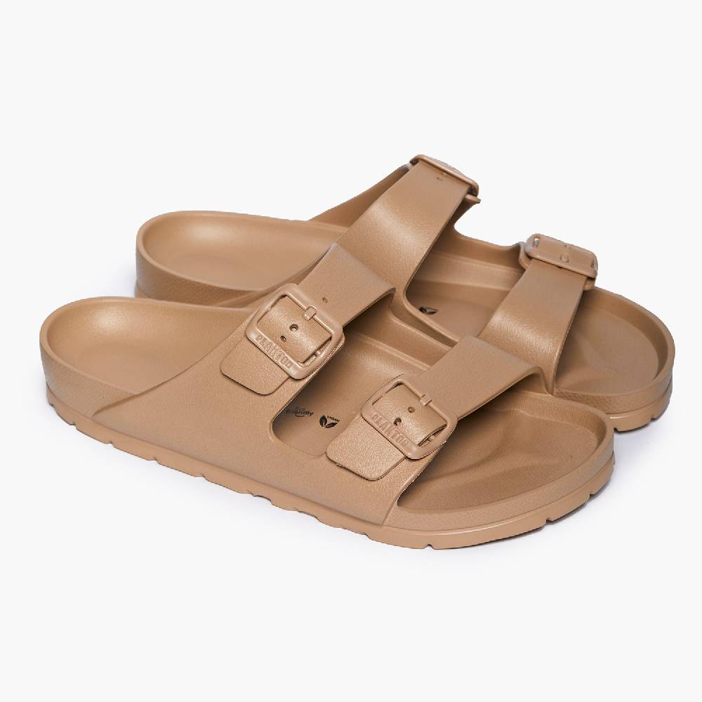 Plakton Wanda Choco Großer Ausverkauf