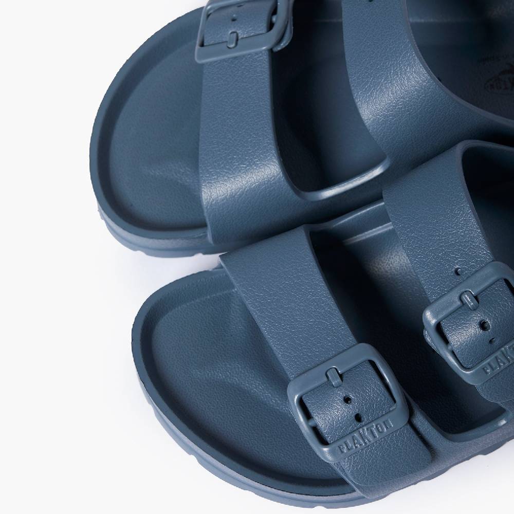 Plakton Wanda Anthracite Flash Sale