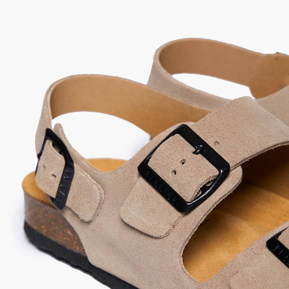 Plakton Baku Stone Afelpado Begrenztes Angebot