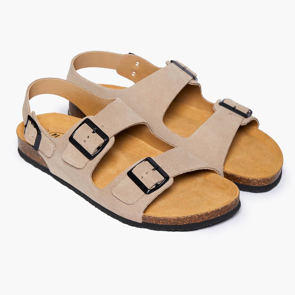 Plakton Baku Stone Afelpado Begrenztes Angebot