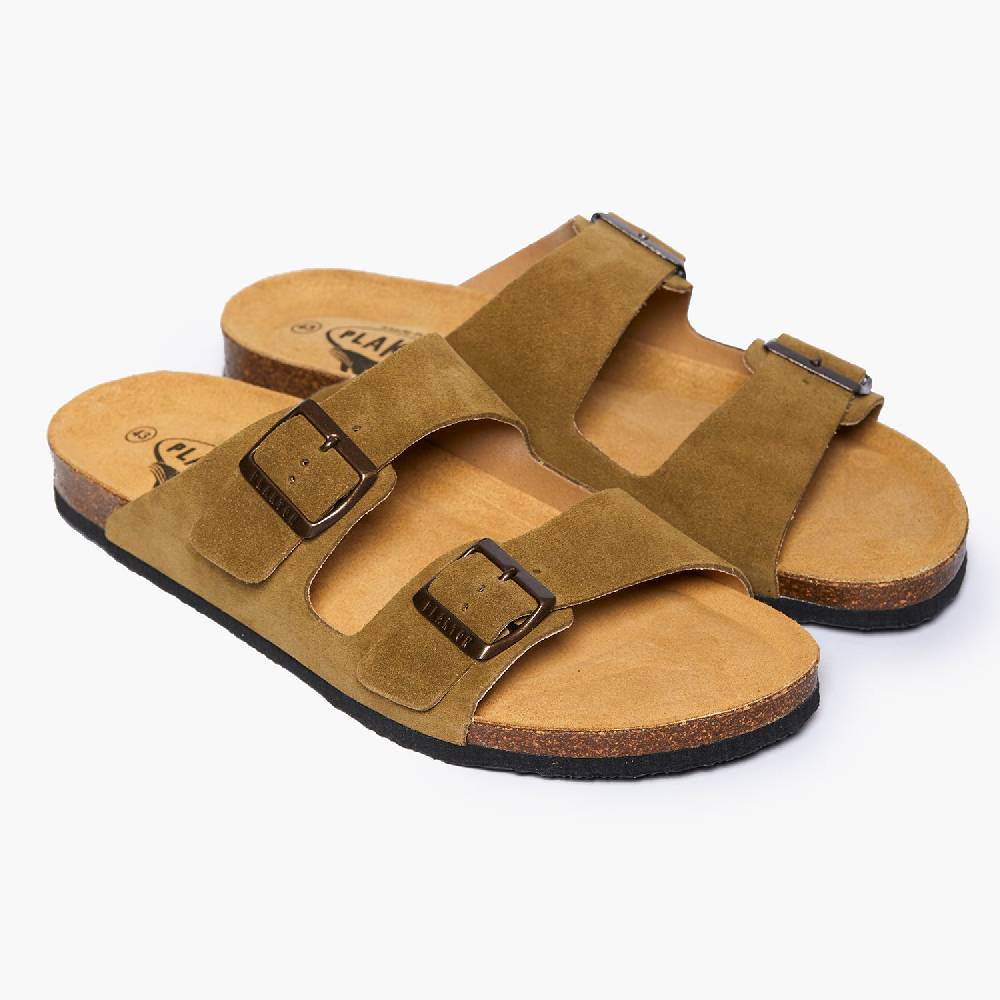 Plakton Formentera Military Afelpado Osterangebot