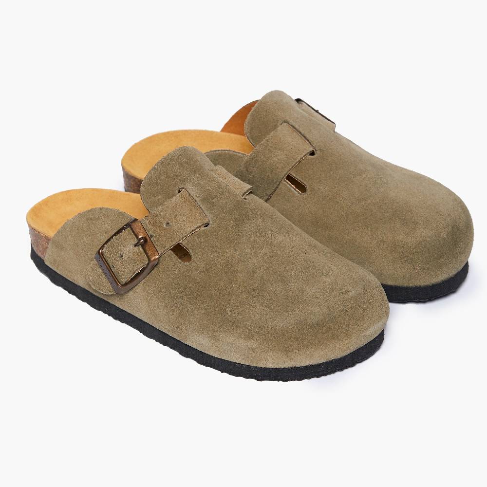 Plakton Blog Schwarzes Leder Valentinstagsangebot