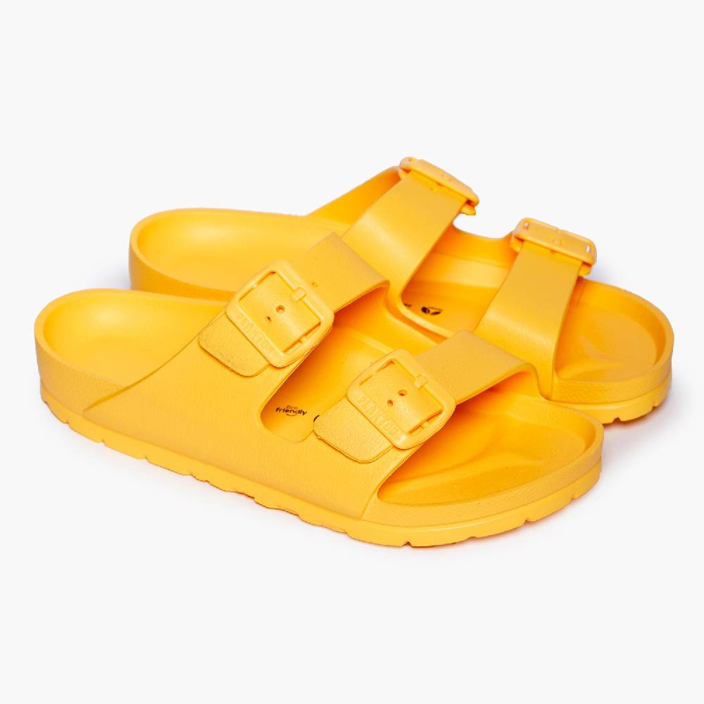 Plakton Wanda Mango Top Angebot