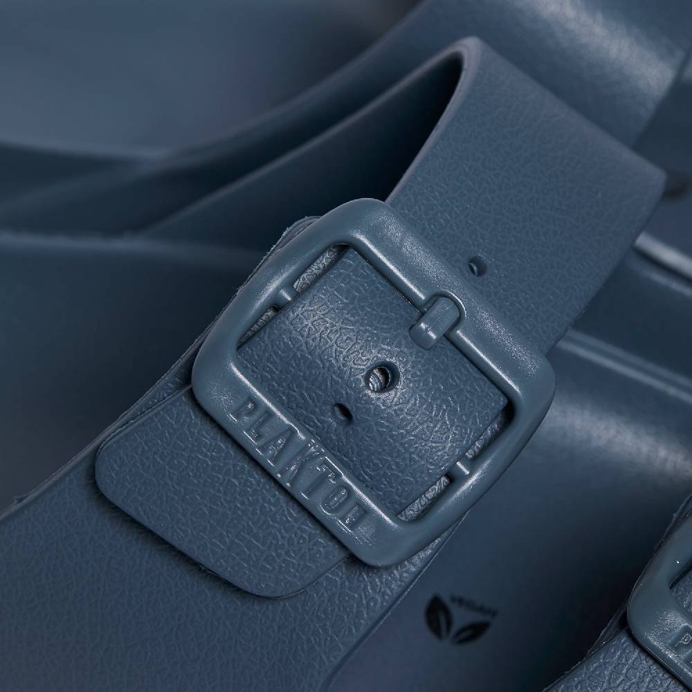 Plakton Wanda Anthracite Online Outlet