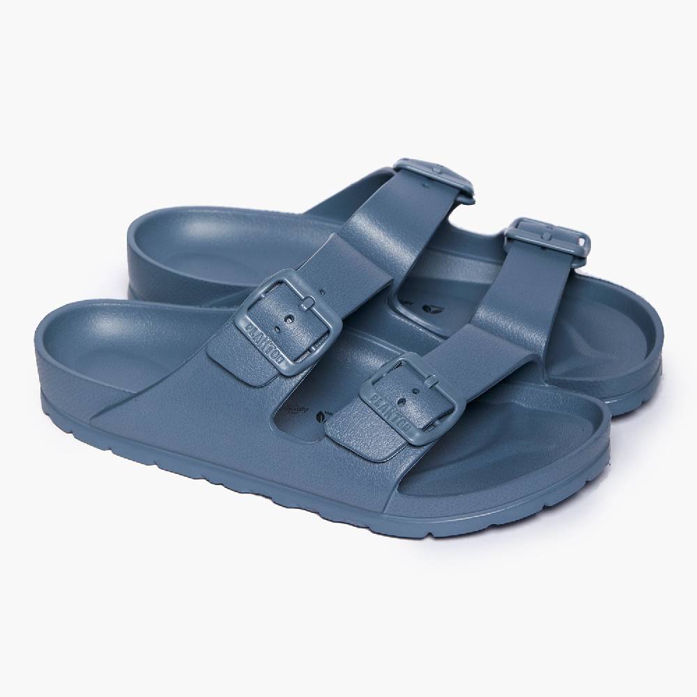 Plakton Wanda Anthracite Online Outlet