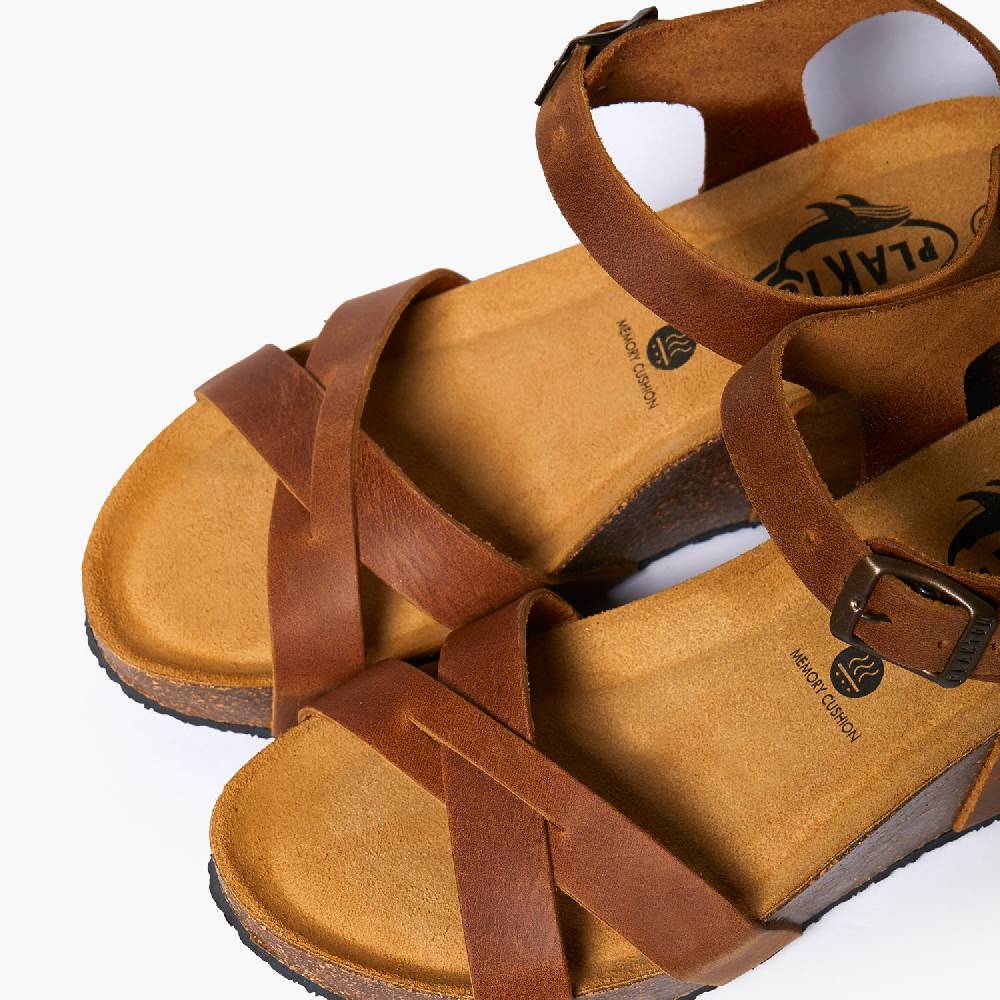 Plakton Santorini Roble Apure Zeitlich begrenztes Angebot