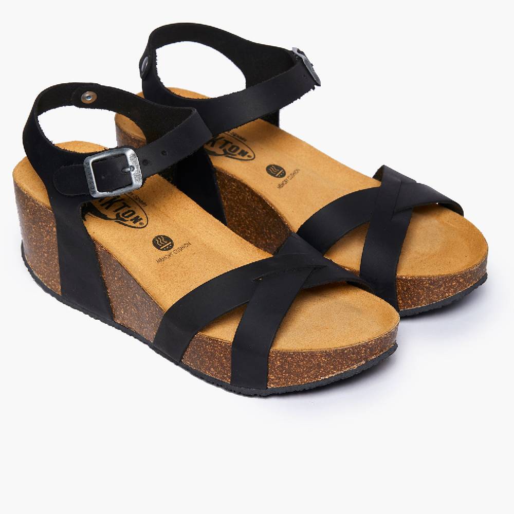 Plakton Santorini Black Apure Exklusive Angebote