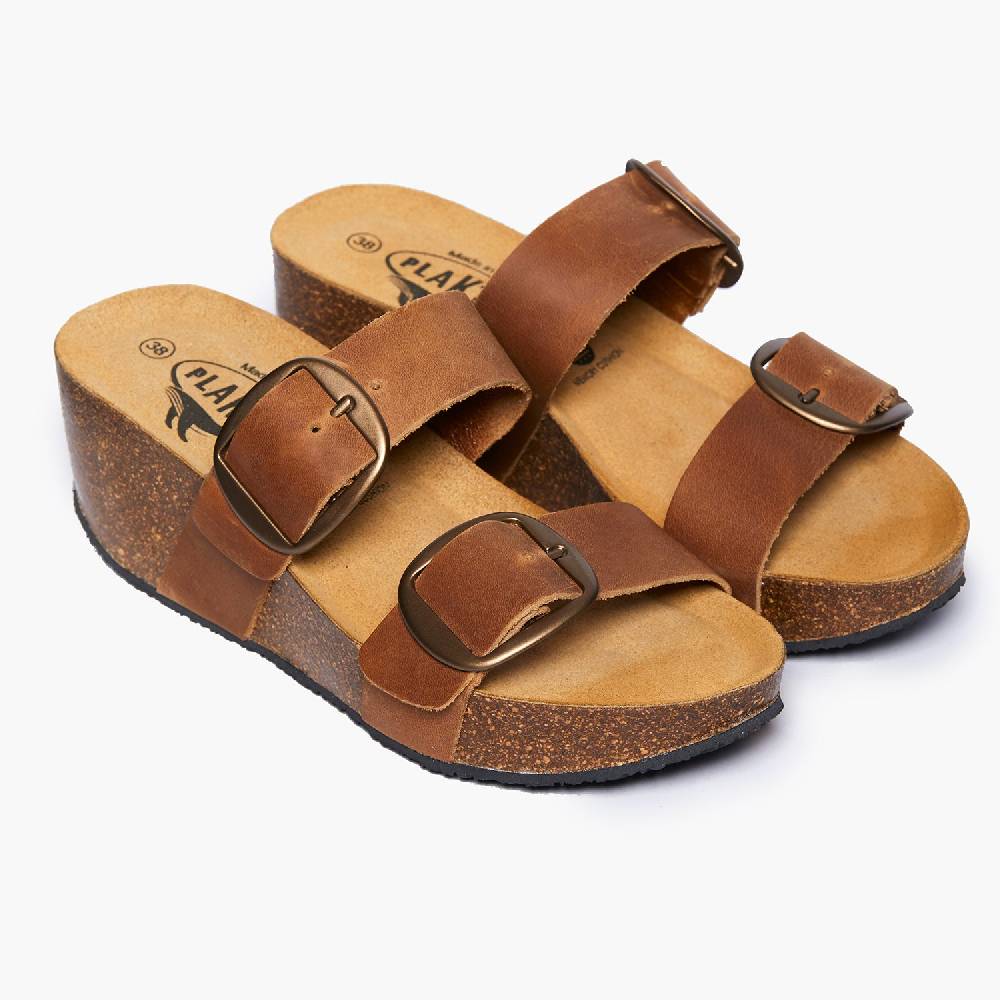 Plakton Creta Roble Apure Blitzangebot