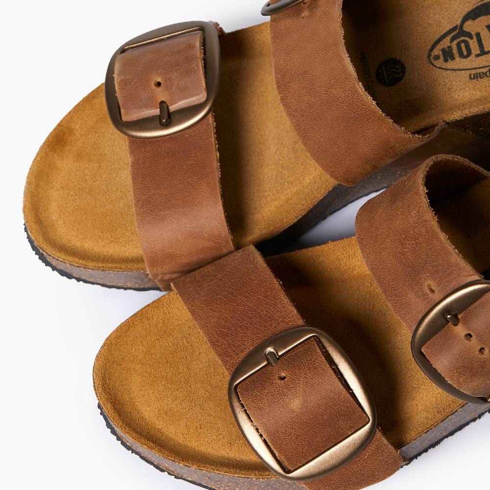 Plakton Creta Roble Apure Blitzangebot