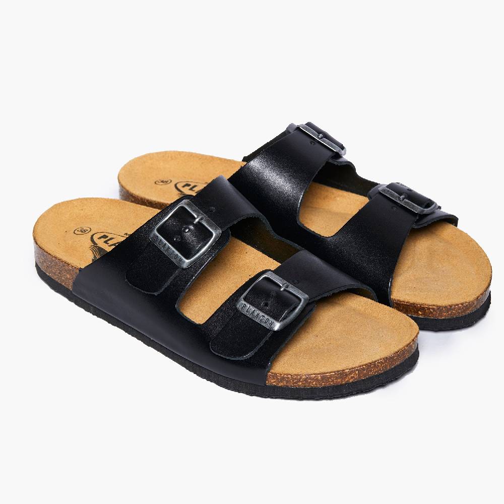 Plakton Formentera Black Houston Tiefpreis