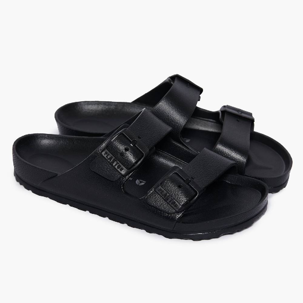 Plakton Wanda Black Sonderangebot der Fabrik