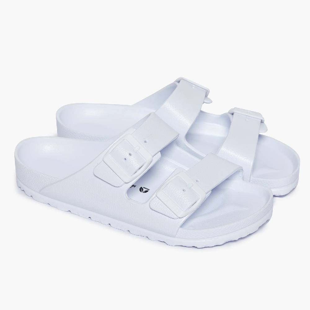 Plakton Wanda White Bis zu 55% Rabatt