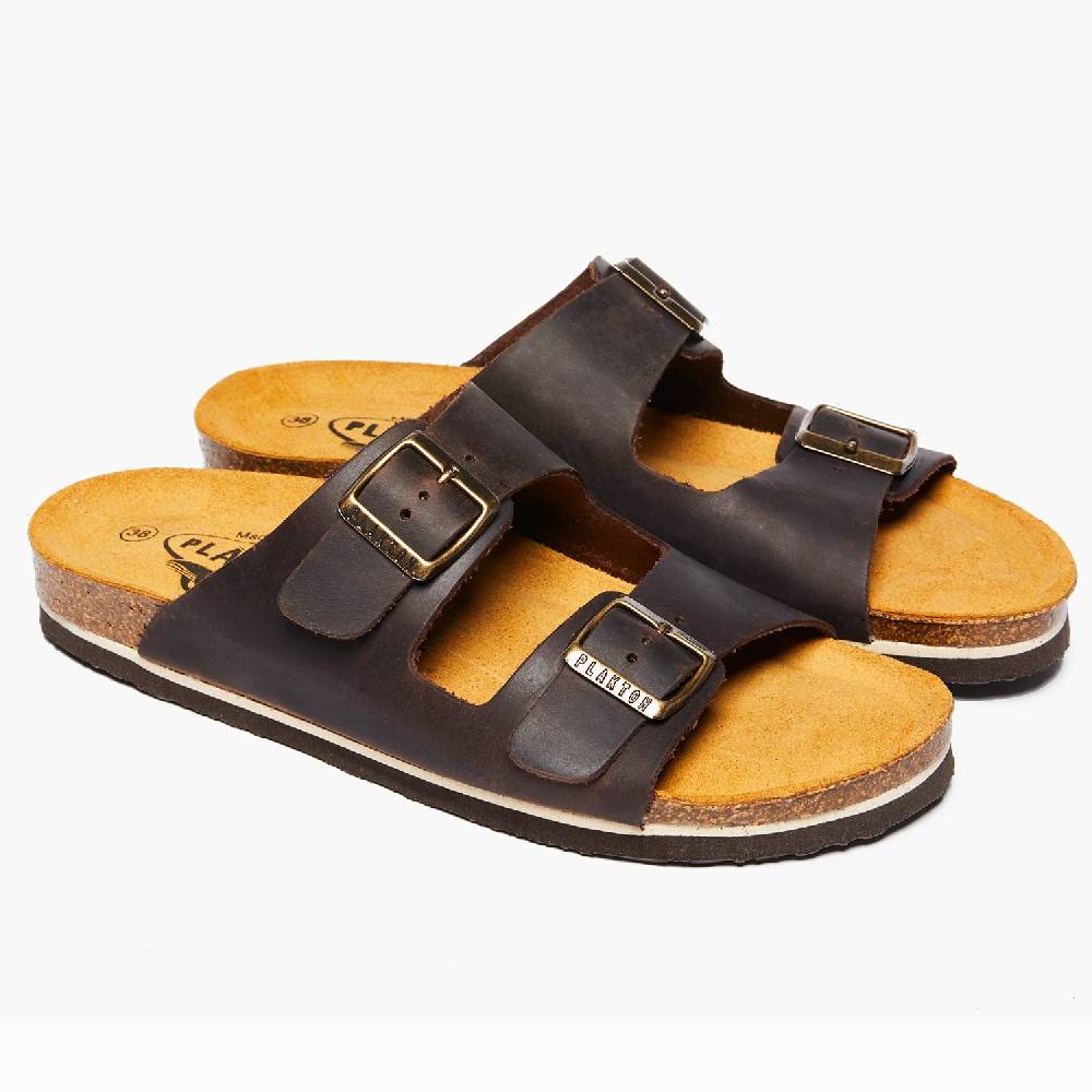 Plakton Formentera Brown Apure Speichern exportieren