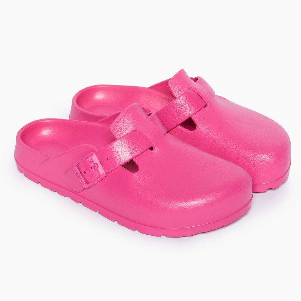 Plakton Winrar Fuxia Black Friday Preise