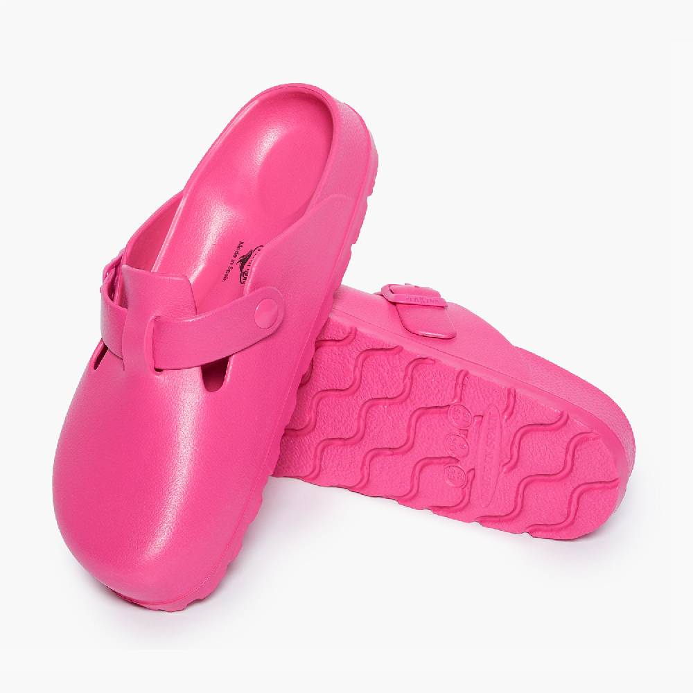 Plakton Winrar Fuxia Black Friday Preise
