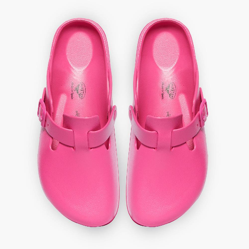 Plakton Winrar Fuxia Black Friday Preise