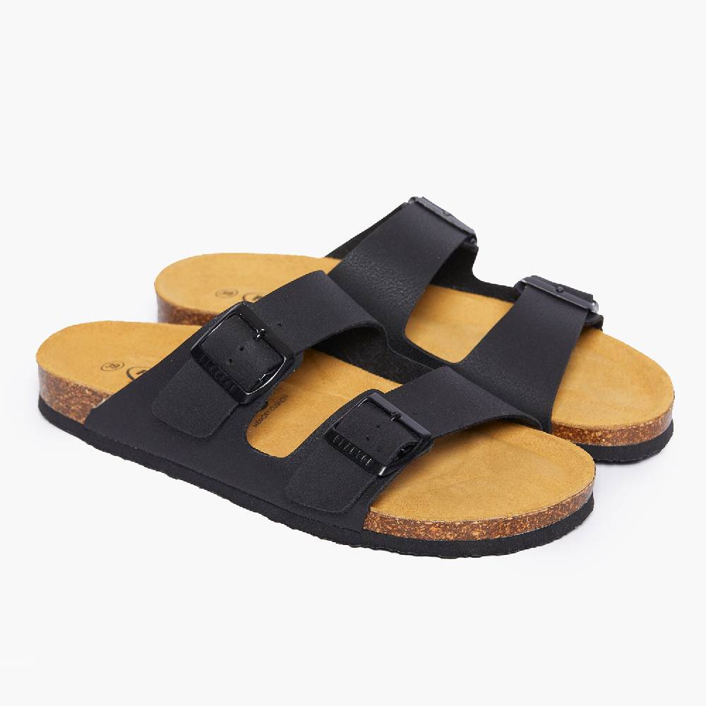 Plakton Formentera Black Chicago 2025