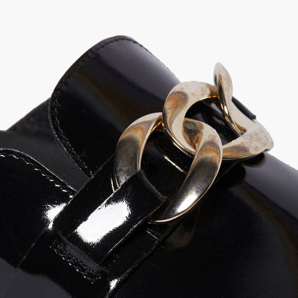 Plakton Brise Black Charol Angebote