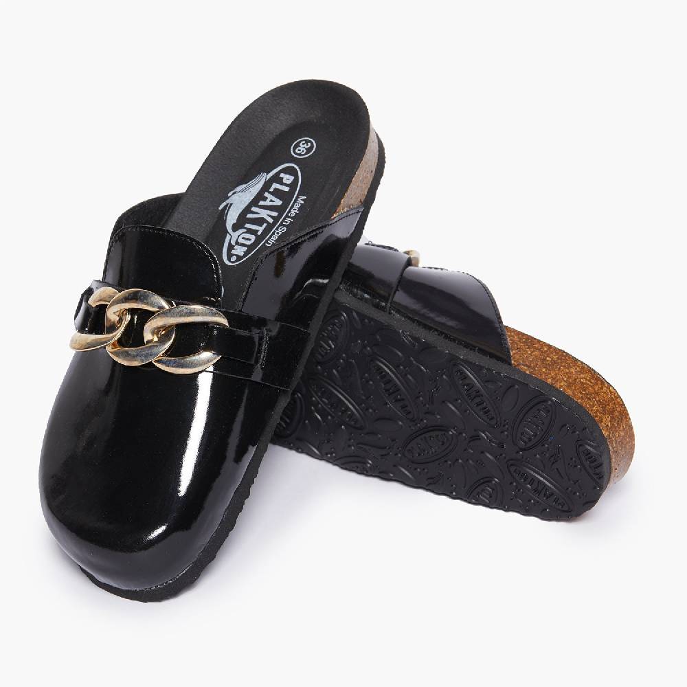Plakton Brise Black Charol Angebote