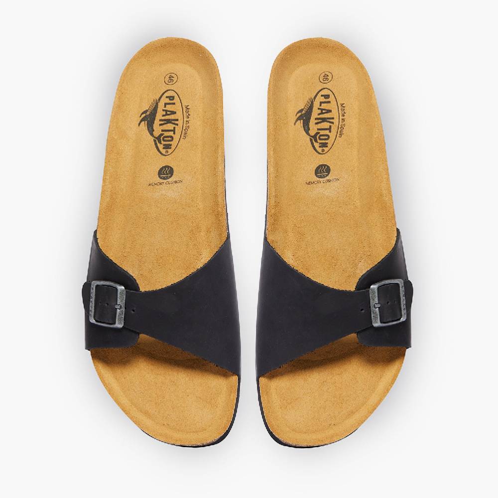 Plakton Boheme Black Apure Hotsell