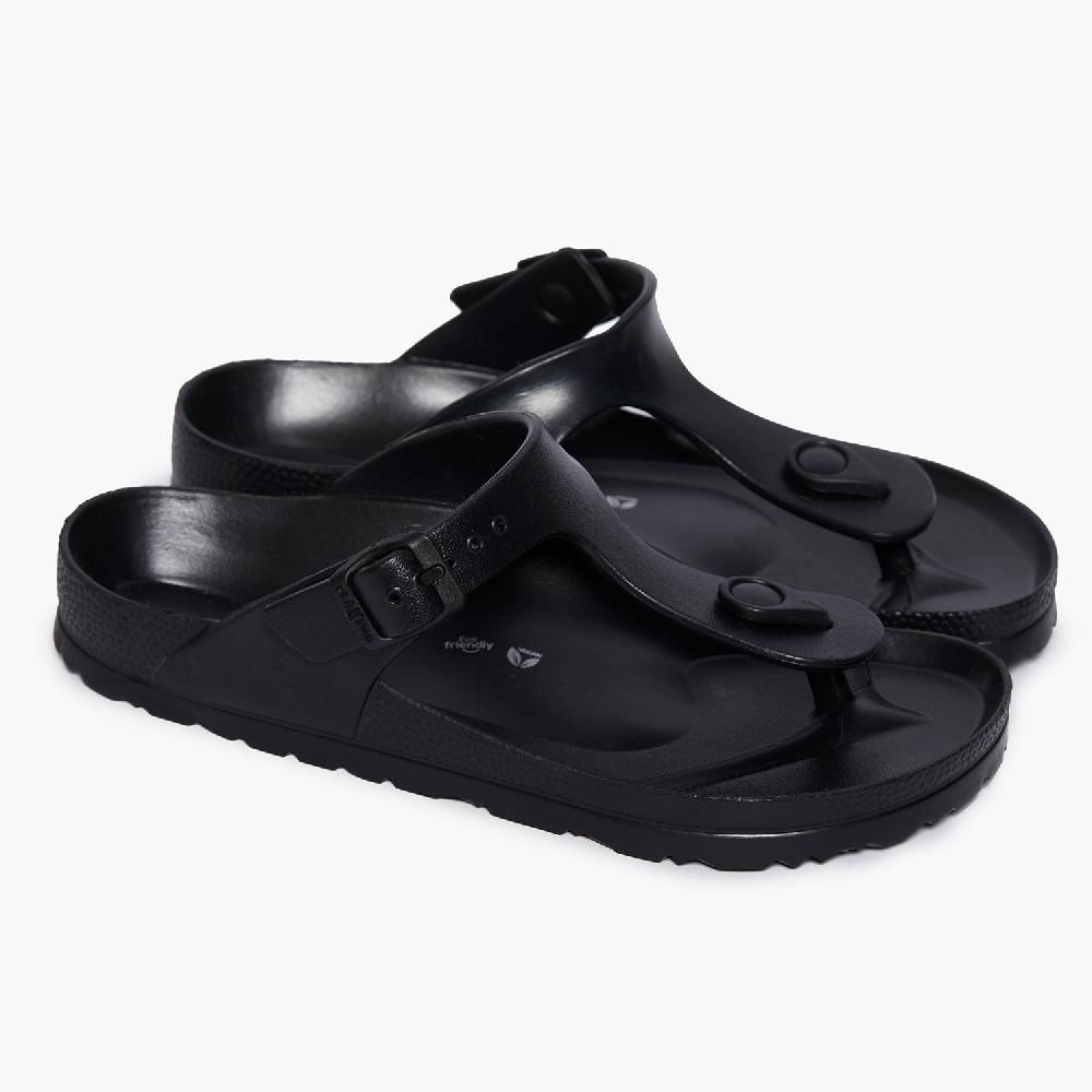 Plakton Wendy Black Schlussverkauf