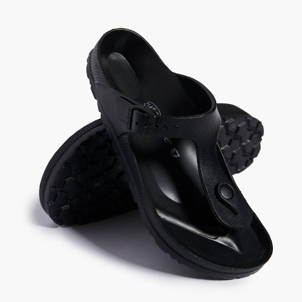 Plakton Wendy Black Schlussverkauf