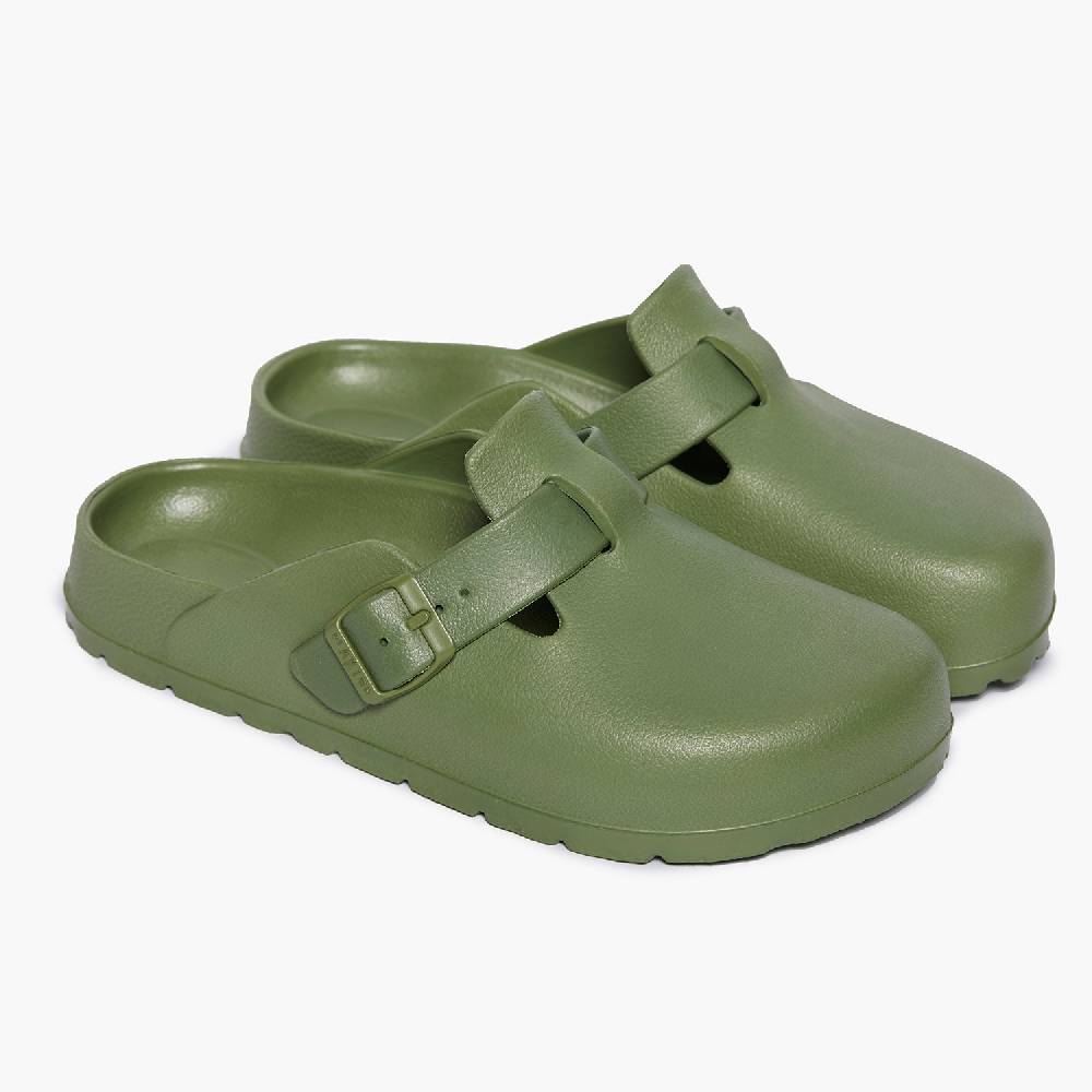 Plakton Winrar Khaki Kostenloser Versand