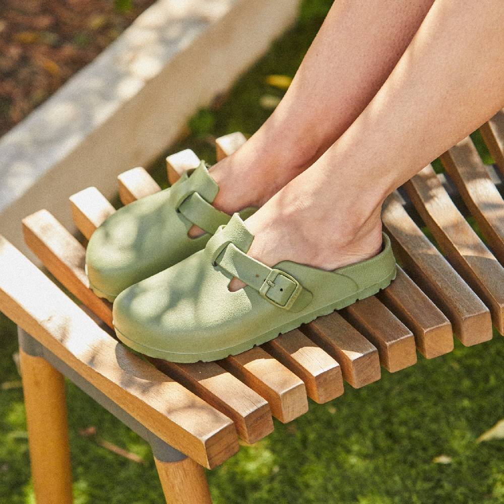Plakton Winrar Khaki Kostenloser Versand
