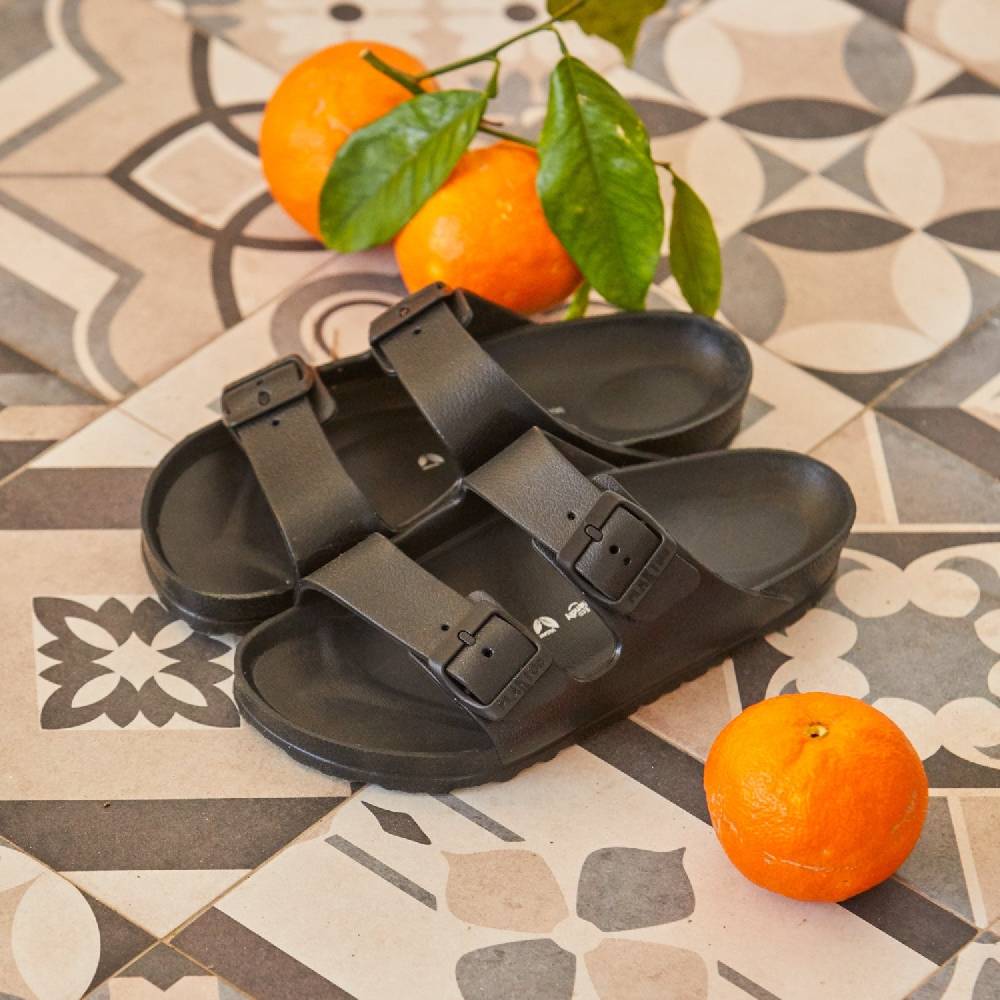 Plakton Wanda Black Fabrik Onlineshop