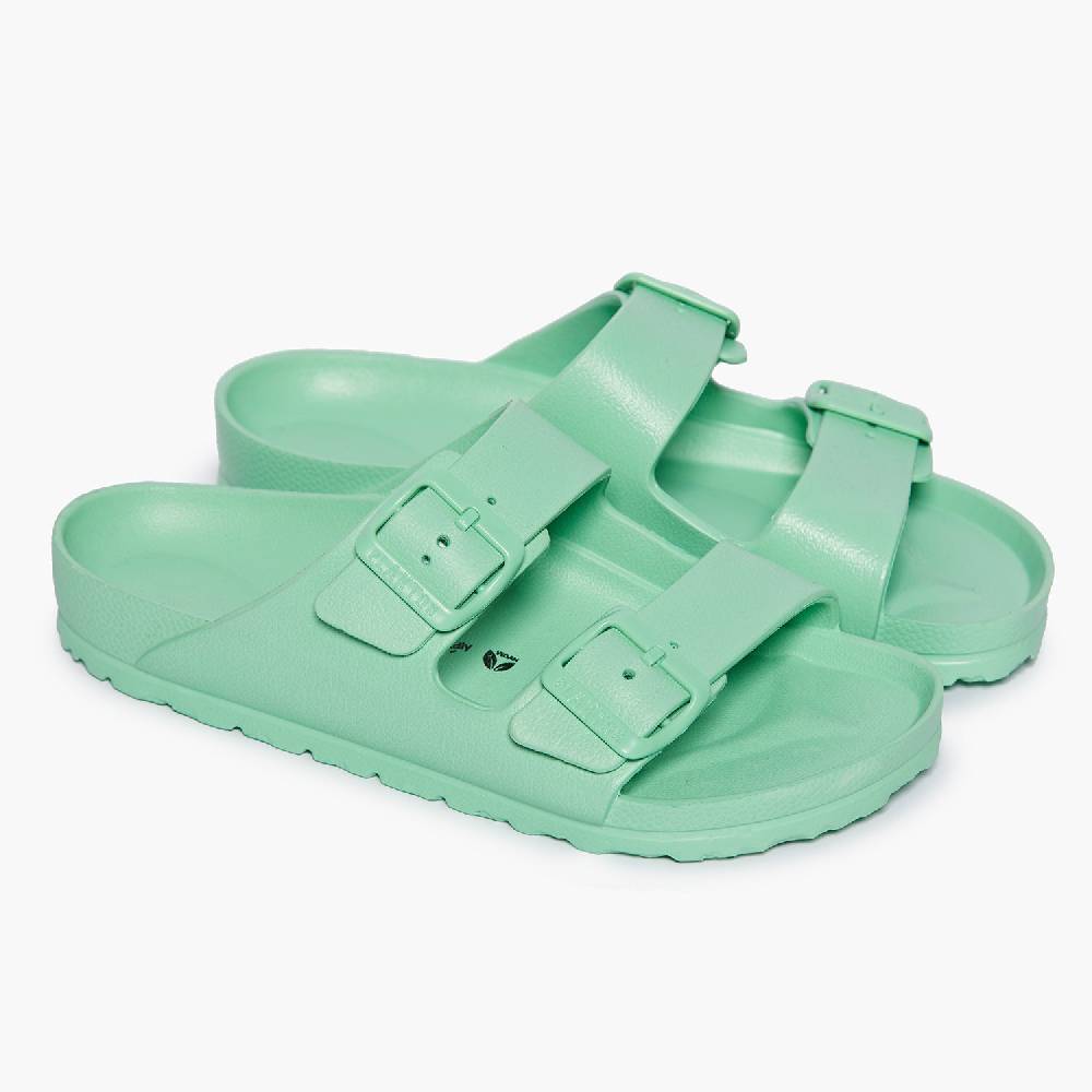 Plakton Wanda Menta Sonderangebot
