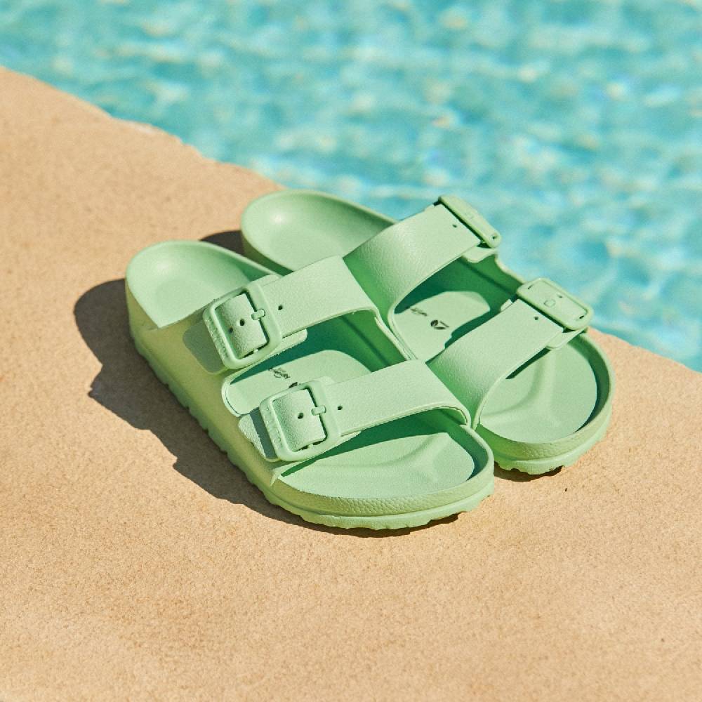 Plakton Wanda Menta Sonderangebot