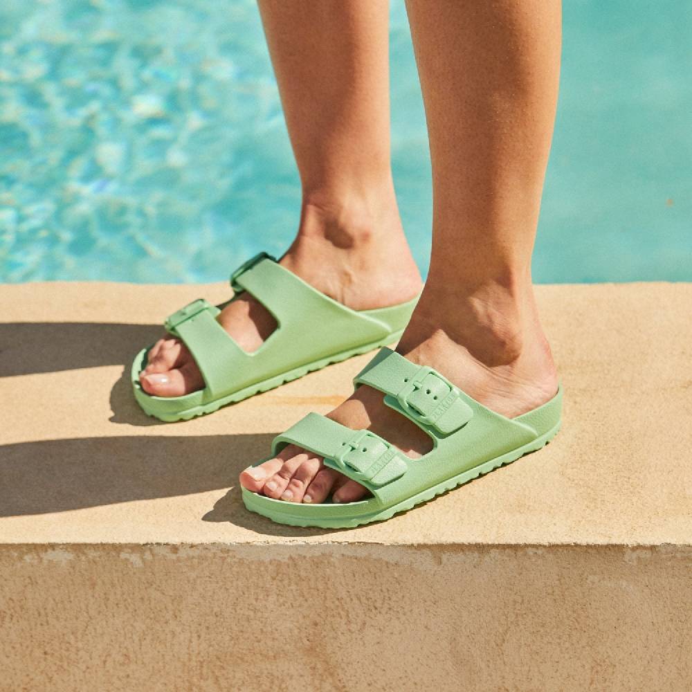 Plakton Wanda Menta Sonderangebot